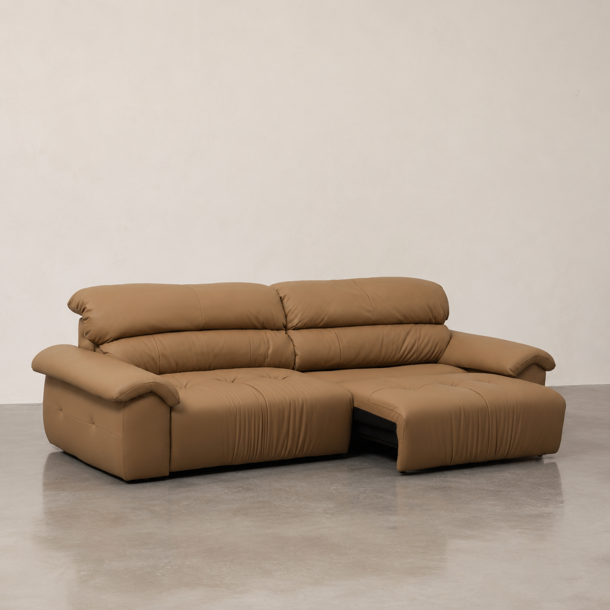 Labubu Functional Sofa