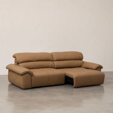 Labubu Functional Sofa