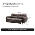 2.1M（2sections）