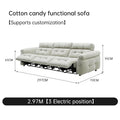 2.97M（3sections）