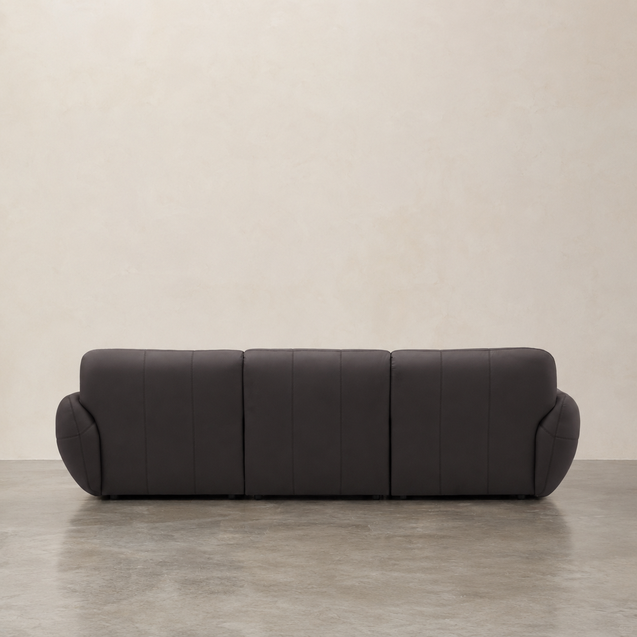 Olympia Functional Sofa