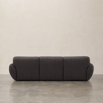 Olympia Functional Sofa