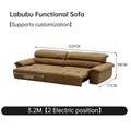 3.2M（2sections）