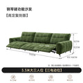 3.3M（3sections）