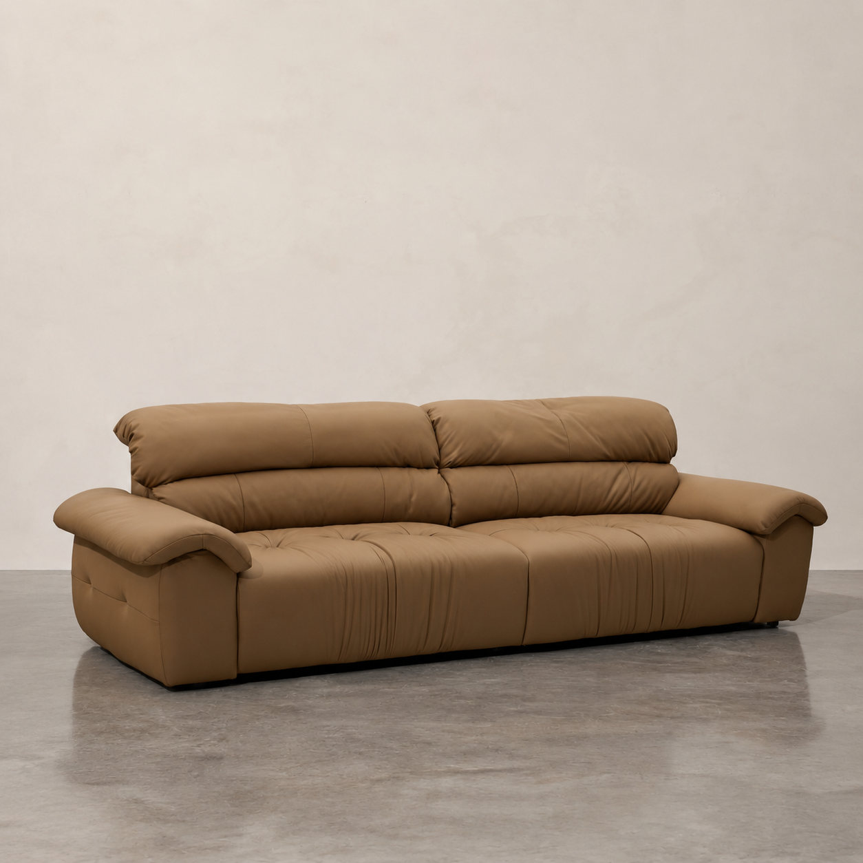 Labubu Functional Sofa