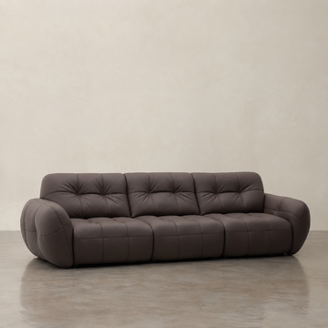 Olympia Functional Sofa