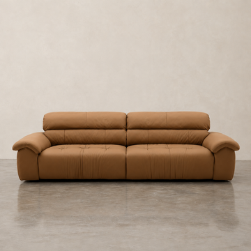Labubu Functional Sofa