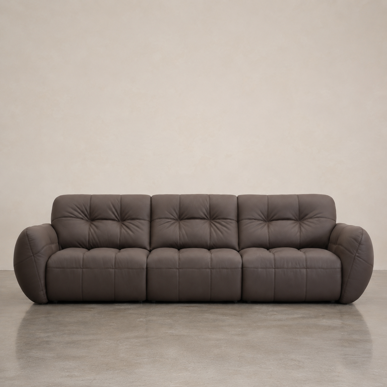Olympia Functional Sofa