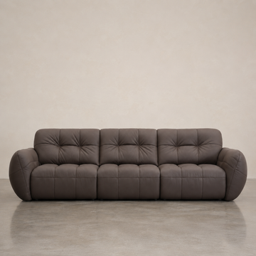 Olympia Functional Sofa