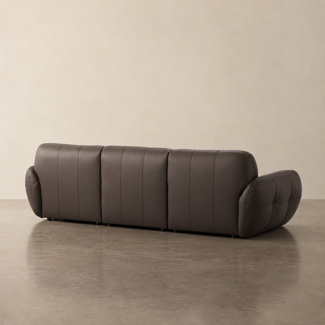 Olympia Functional Sofa