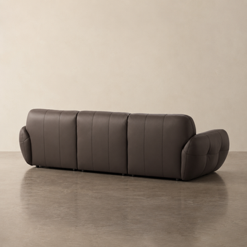 Olympia Functional Sofa
