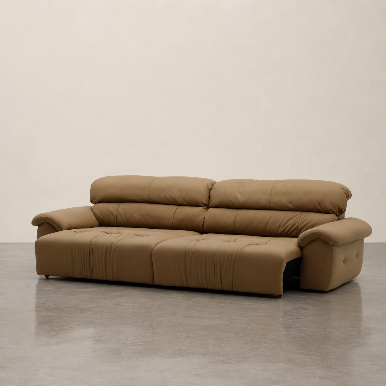 Labubu Functional Sofa