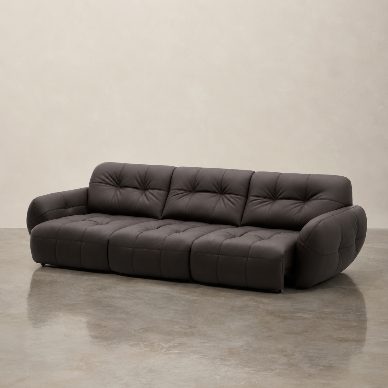 Olympia Functional Sofa