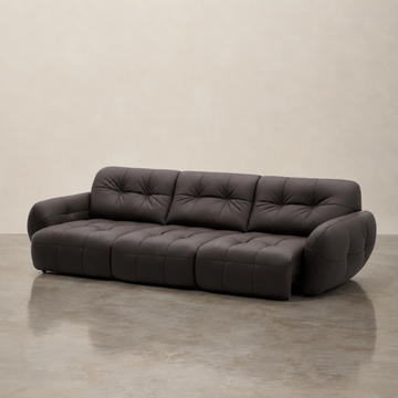 Olympia Functional Sofa