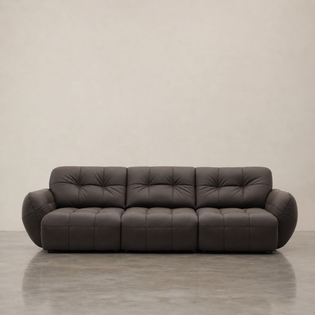 Olympia Functional Sofa