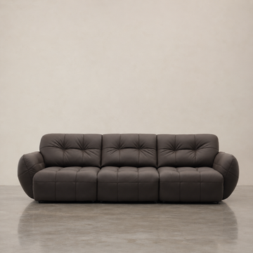Olympia Functional Sofa