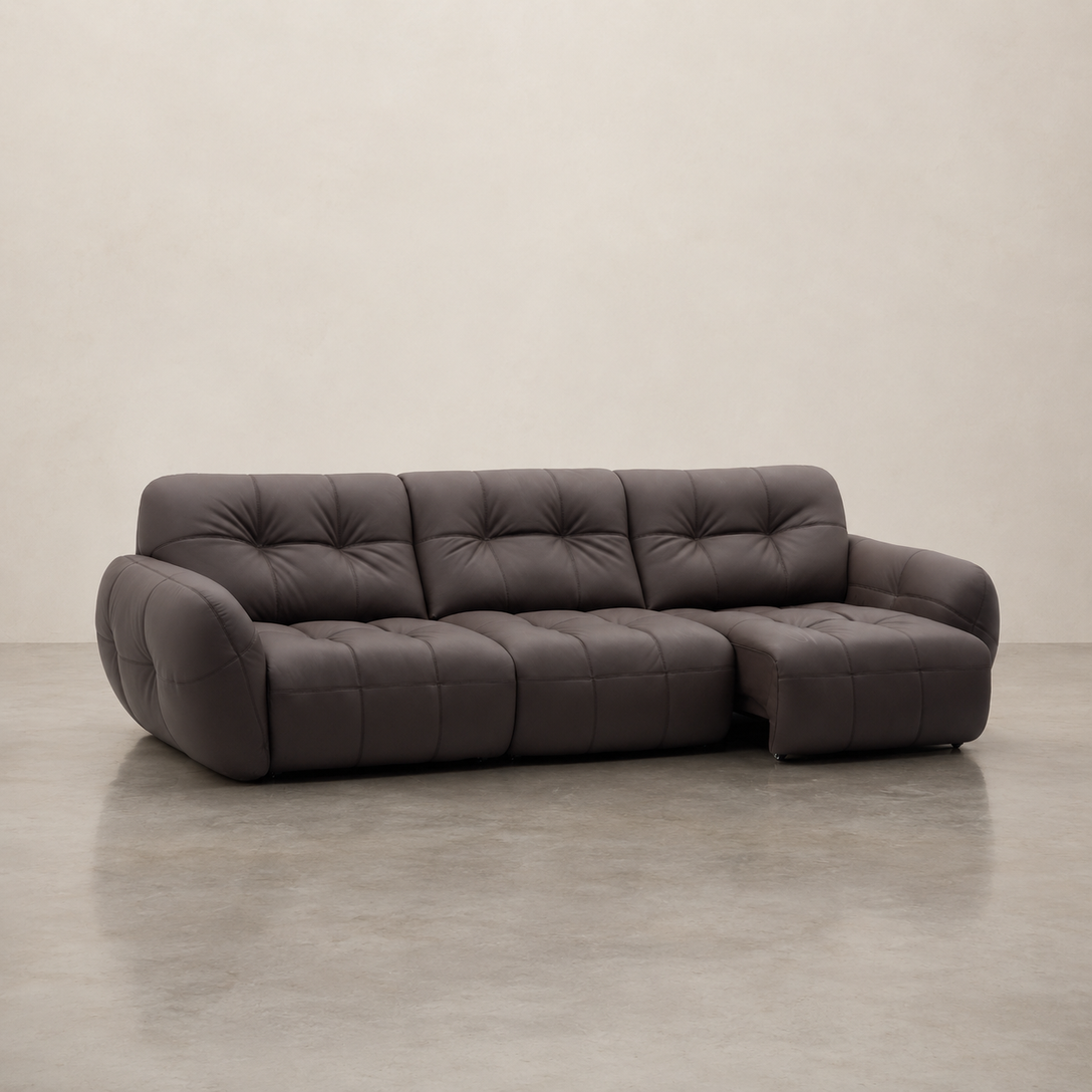 Olympia Functional Sofa