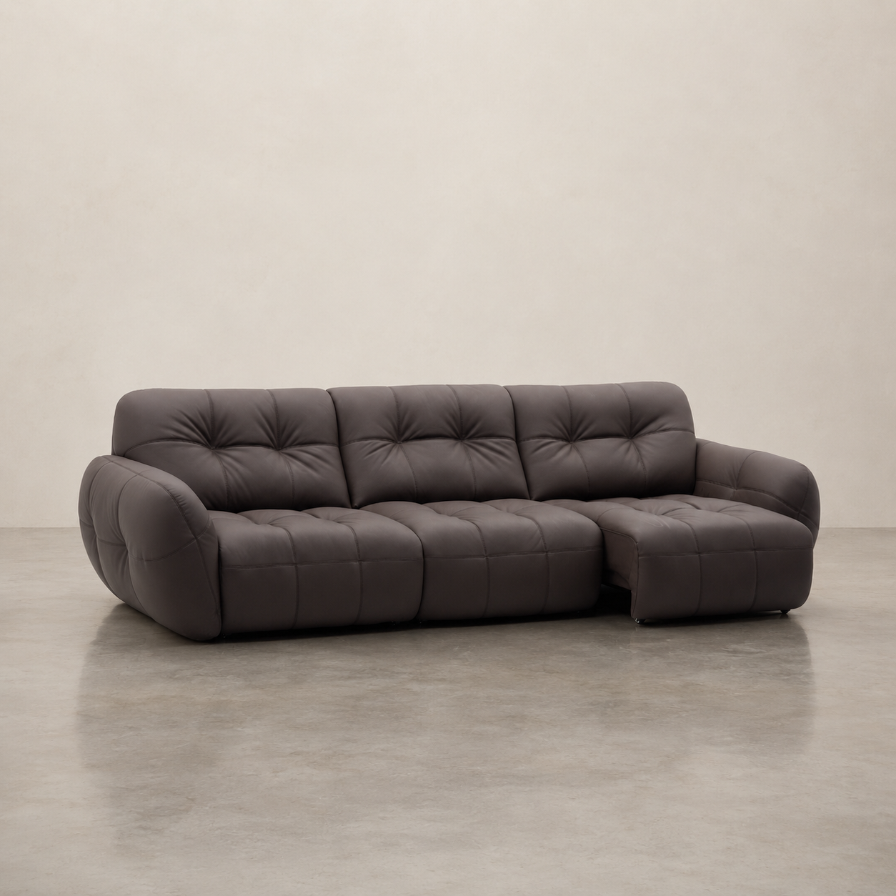 Olympia Functional Sofa