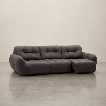 Olympia Functional Sofa