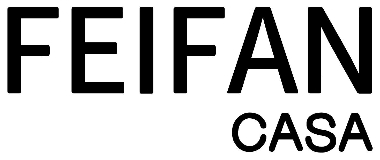 FEIFAN CASA